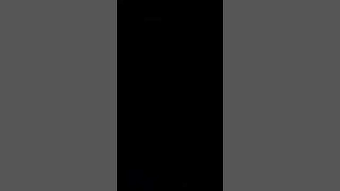 Wrong rules second map