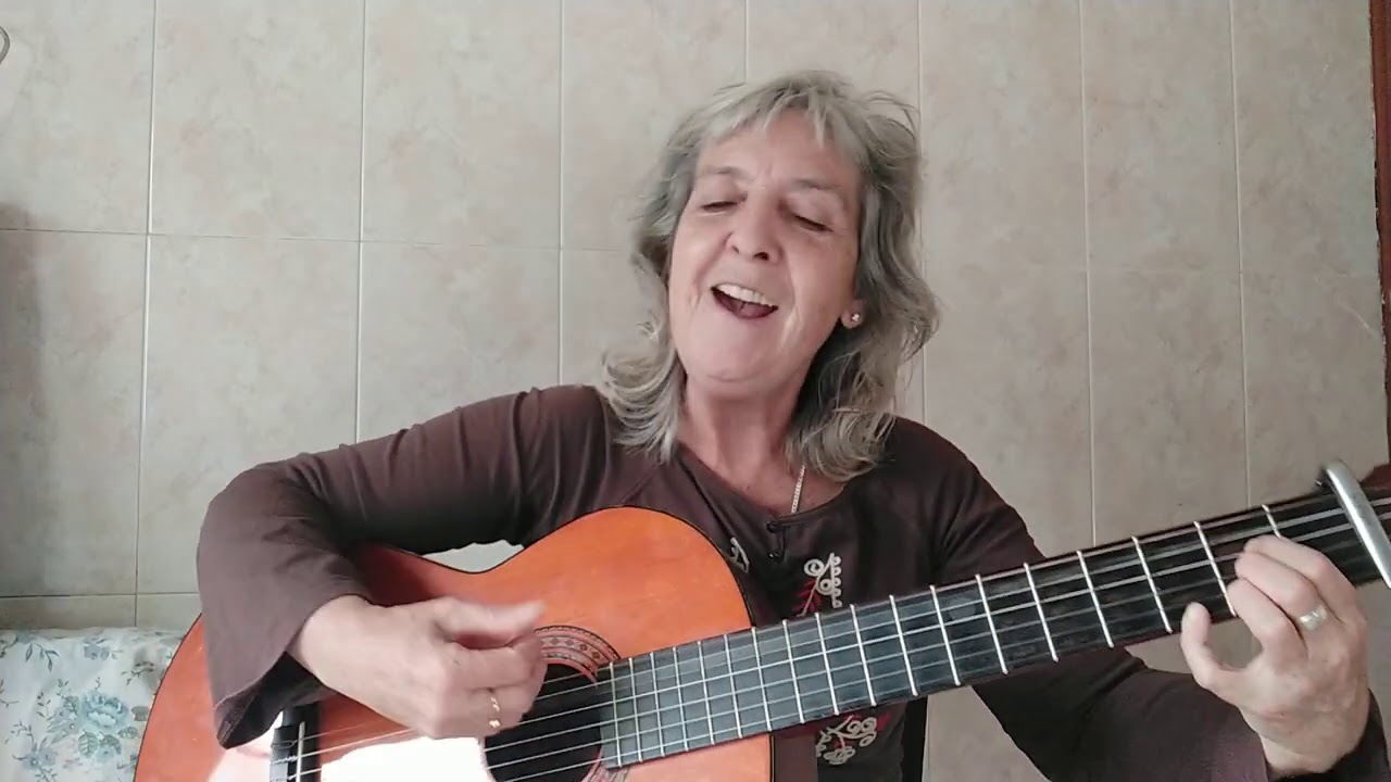 Qué detalle (guitarra)