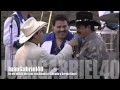 Se me olvido otra vez - Juan Gabriel con Banda el Recodo y Sergio Goyri