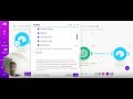 Automate a SWOT Analysis with Make.com, Airtable, and OpenAI