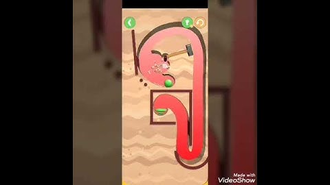 Dig It Dig This 51-10 Dig This Level 51-10 Dig This  