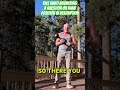 Details on hand position. Full video link in description