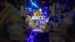 Soweto Derby Is Near: Who Wins? Can Kaizer Chiefs Avoid Embarrassment?