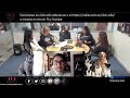🔴En Vivo🎙️ #ArcapetsOnline con Dra. Barinia Cadena