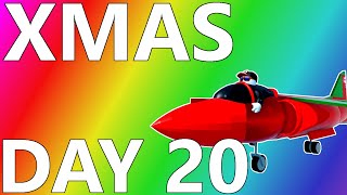 Happy New Year! Heres To The Big 2026!