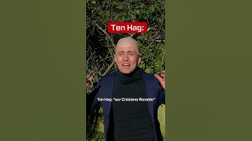 Will Weghorst be a good signing…?!👀