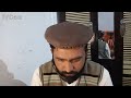 Qari muhammad uzair beautiful holy quran recitation