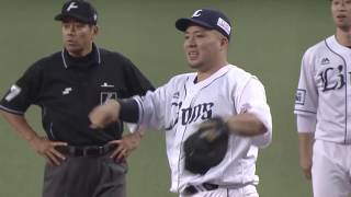 監督じゃなくてもリクエストできる!