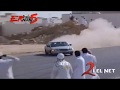    5 5 خشة أكوي من إرهابي