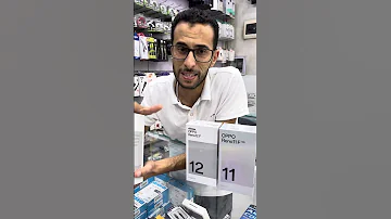 سعر و مواصفات أفضل موبايل إقتصادي من أوبو OPPO A79 5G 
