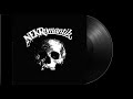 Nekromantik 1987 full vinyl