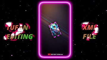 MERE NASEEB MEIN 3D 🥵🔥ATTITUDE XML🎬☢️INSTA XML 📈💕 ||NEW XML FILE 🎟🦋||NEW TREND XML 👀💥|‎‎