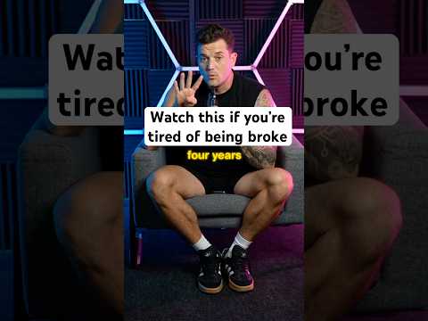 Watch this if