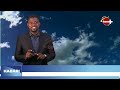 UTABIRI WA HALI YA HEWA 11 07 2025 UTABIRI WA HALI YA HEWA 11 07 2025