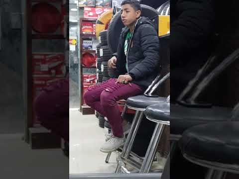 اغنية سيرة الحب لأم كلثوم بصوت إسلام