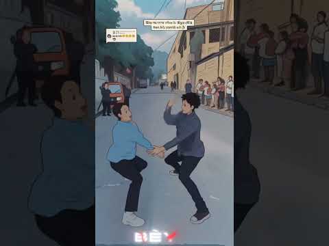 #america #anime #amapiano #mood #dance #shortvideo #amapianodance #ghibli #viralvideo #studioghibli
