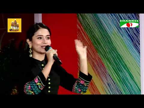 জীবনে যতবার কৌতূহলী হয়েছি, ততবারই ধরা খেয়েছি: তাসনিয়া ফারিণ
