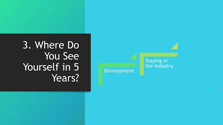 Lettings Negotiator Interview Questions and Answers