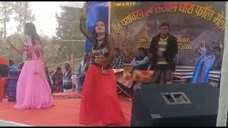 !!Nagpuri status video song!! Lal gulabi tor khopa m!! Ukmusic