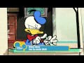 Mickey Mouse Tous Les Mardis 20h30 Sur Disney Channel