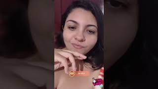 Why This Bigo Stream Kept Viewers Watching