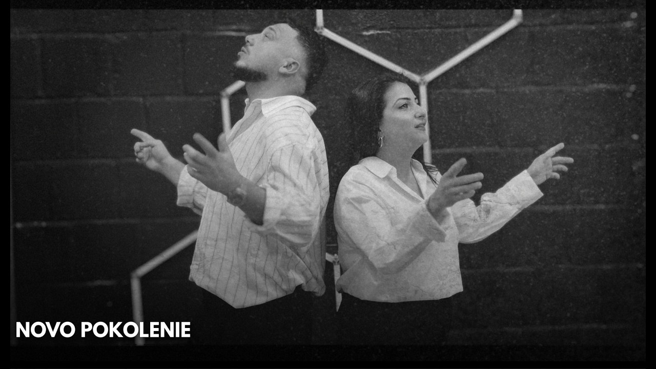 Здравко Димитров – Когато ми е притеснено | Ново Поколение