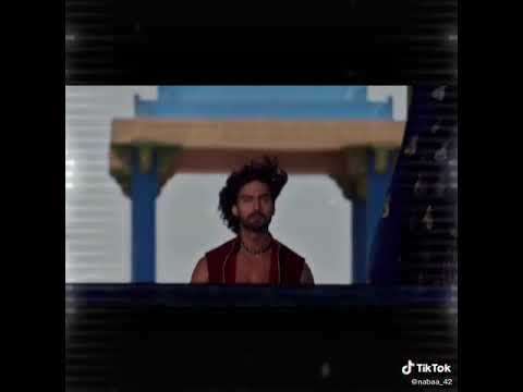 السلطانة راضيه 