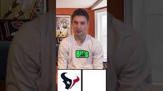 Uncovering the Scrabble Secrets of NFL Team Names! #trivia... #Shorts #schultzmuldon