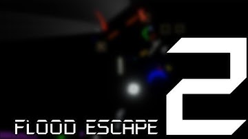 ROBLOX: FE2 Maptest | Digitalized [Extreme Crazy] [Solo] (MOBILE)