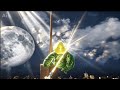 Meta Quest Broadcast | Powered by LIV