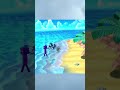 スティーブの弱体化案あげてけw【スマブラ】#shorts #スマブラsp #スマブラ