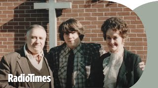 Why you should watch... The Devil on Trial