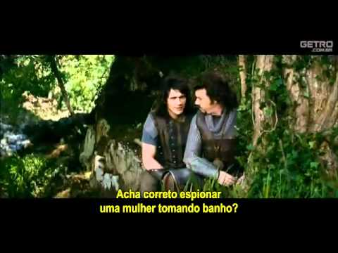 uma alteza nada real dublado uma alteza nada real dublado