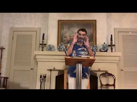 The Largest Ransom Ever Paid - YouTube