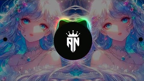 Dharia - Sugar  Brownies ( Ultra slowed )