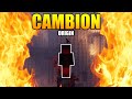 Minecraft Origins Mod: Custom Cambion(Devil) Origin Datapack!