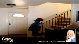 Townhouse for sale - 1604 W 650 S, Vernal, UT 84078 Townhouse for sale - 1604 W 650 S, Vernal, UT 84078