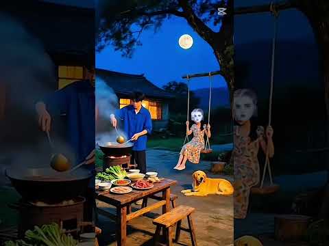 دي مرجيحتي من زمان