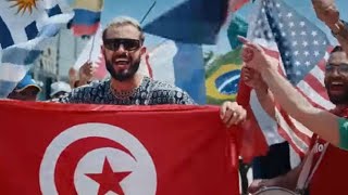 جديد نوردو غناية متاع كأس عالم