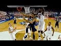 Final four villanova rolls past oklahoma