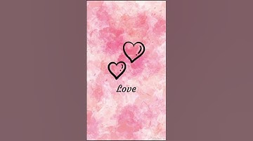 BEST INSTAGRAM HIGHLIGHT COVER PHOTO#google #instagram #highlights #like #subscribe #shorts