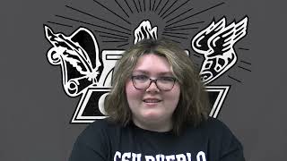 Senior Q&A