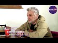 Сергей Лойко: «Это война киборгов с орками!». Большое интервью (2022) Новости Украины