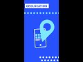 Geolocation | AFP Fact Check