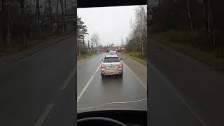 #ленинградскаяобласть