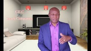 CILC For Israeli Companies
