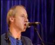 Mark Knopfler & Sonny Landreth - Cannibals (Night In London)