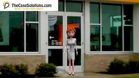 IT ESSAY Case Solution & Analysis- TheCaseSolutions.com