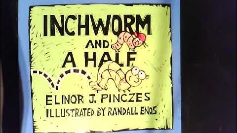 Luna Interactive Projection Camera Video Feature