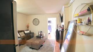 1708 N 16th St, Unit 2R